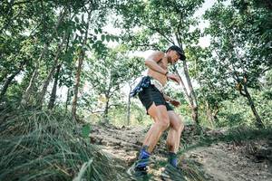 BIB: 
                            <button type="button" onclick="openModal(25980591)" class="btn btn-primary btn-sm float-right btn-popup" data-toggle="modal" data-target=".modal-high-quality">
                        <i class="fas fa-shopping-cart"></i> Add to Cart
                    </button>
                                            <button type="button" onclick="isThisMe(25980591, true)" class="btn btn-success btn-sm float-right btn-popup btn-isme hidden" data-toggle="tooltip" data-placement="bottom" title="นี่คือรูปของคุณใช่ไหม คลิกที่นี่เพื่อเอาเข้าอัลบั้ม">
                        <i class="fas fa-plus"></i> Add to album
                    </button>
                    <button type="button" onclick="isThisMe(25980591, false)" class="btn btn-warning btn-sm float-right btn-popup btn-isnotme hidden">
                        <i class="fas fa-ban"></i> Remove from album
                    </button>